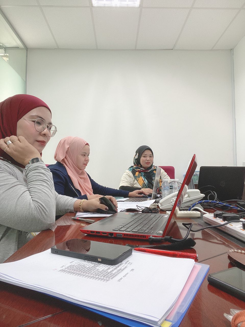 Working at Q Plas Company Profile & Information Hiredly Malaysia